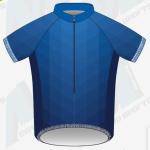 2XL Cool Cycling Jerseys