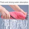 Buy cheap KILINE Hot Kitchen Dish Towels Dish Cloth Easy Washing Kitchen Rag from wholesalers