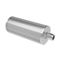 Buy cheap 0-4GHz 25W Low PIM N Male Terminator product