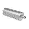 Buy cheap 25W 3.8GHZ N Male -165dbc Low PIM Termination from wholesalers
