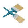 Buy cheap Synthetic Paint Brush Convenient And Durable Less Brush Mark from wholesalers
