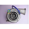 Buy cheap 2574323 Excavator Turbocharger For 16M 345D L 730C 966H from wholesalers