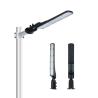 Buy cheap KCD Outdoor Lamp Aluminum Housing Smart Waterproof IP66 40w 75w 100w 150w 200w 250w 300w Modern LED Street Light from wholesalers