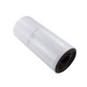 Buy cheap 7092312C2 Perkins Generator Filter Perkins Oil Filter Hv Paper from wholesalers