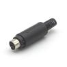 Buy cheap Biosys SpO2 Sensor Probe BPM200 700 Guardian 6Pin Adult Finger Clip SpO2 from wholesalers