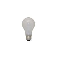 Buy cheap WW-RFFF-6 product