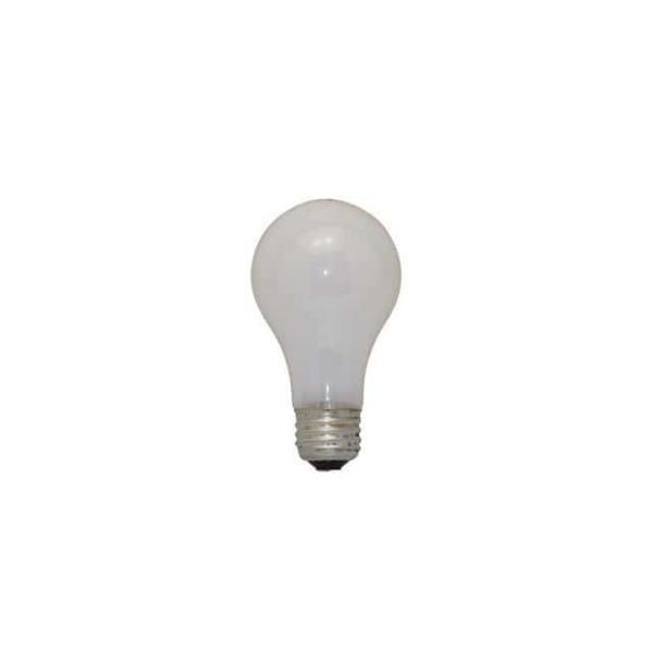 Buy cheap WW-3X7Q-4 from wholesalers