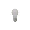 Buy cheap WW-3X7Q-4 from wholesalers