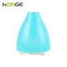 Buy cheap Electric Air Freshener Essential Oil Humidifier , Decorative Ultrasonic Air Humidifier from wholesalers