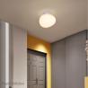 Buy cheap Modern Ceiling Lights Modern Design Dining Room Gregg sitting room ceiling light(WH-MA-198) from wholesalers