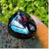 Buy cheap golf driver , golf club driver , golf head , golf drivers , titanium golf driver from wholesalers