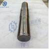 Buy cheap ST300 ST200 ST500 ST510 Excavator Breaker Hammer Piston 42Cr MSB550 MSB600 HB20G HB30G HB40G For Excavator from wholesalers