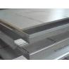 Buy cheap 5754 Aluminum Alloy Plate/Aluminium Plate for Building Materials from wholesalers