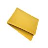 Buy cheap Beeswax Grade A, pure Natural Beeswax China Bee Wax For Making Comb from wholesalers