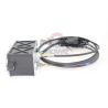 Buy cheap High Guarantee Excavator Parts E311B E312B E320B 6 Pins Throttle Motor 119-0633 247-5231 227-7672 from wholesalers