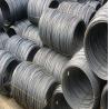 Buy cheap 17 - 7PH 631 1.4568 Stainless Steel Wire Rod Cold Drawn 304 ISO 9001 BV SGS from wholesalers