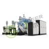 Buy cheap Vacuum Gas Perssure Rapid Cooling Furnace For Sintering Ceramic Or Cermets from wholesalers