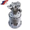 Buy cheap EC360 EC360B EC290 Swing Drive Assy swing reduction gear for Volvo from wholesalers