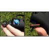 Buy cheap LaserWorks LW1000SPI 1000m Single Barrel Laser Rangefinder from wholesalers