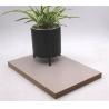 Buy cheap Anti Yellowing Eco Friendly 1220x2800Mm Mdf Decorative Panels from wholesalers