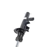 37116797027 37116797028 Car Air Struts Shock Absorber For BMW X3 X4 F25 F26