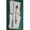 Buy cheap PVD Coating Machine Coating Mobile Phone Case Metal Products from wholesalers