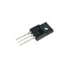 Buy cheap 40A60V SBT40L60FCT Power Supply Units Low VF Schottky Diodes TO-220F from wholesalers