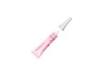 Famisoo PMU Aftercare Permanent Makeup Tools Nursing Lip Repair Cream For Beauty