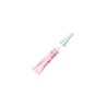 Buy cheap Famisoo PMU Aftercare Permanent Makeup Tools Nursing Lip Repair Cream For Beauty Academy from wholesalers