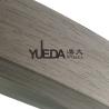 Buy cheap SGS Certified PVC Edge Band Tape Plastic Edge Banding Tape Water Resistance M8292 from wholesalers