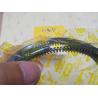 Buy cheap Diesel Parts 6D22 130mm Engine Piston Ring ME052758 ME052889 SJM31111ZZ SDM31015ZX ME052124 from wholesalers