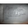 Buy cheap Vital Wheat Gluten Powder, jumbo bag(FIBC bag), 1,000 kg net each, HS code 1109.0000 from wholesalers