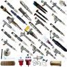 Buy cheap C4.2 Diesel Injectors 392-0201 392-0206 211-3024 249-0746 392-0200 from wholesalers