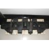 Buy cheap SANY Crawler Crane Track Shoes from wholesalers