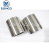 Buy cheap Radial Tungsten Carbide Tiled Tc Bearing Abrasion Resistant For Mud Motor from wholesalers
