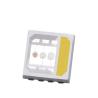 Buy cheap SMD260F-2 from wholesalers