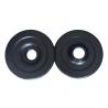 Buy cheap Oil & Gas Field Rubber Standard Drill Pipe Wipers For Custom Made from wholesalers