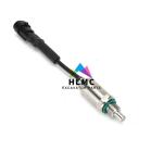 7240-A-015 Oil Pressure Sensor SY135-8 SY215-8 SY235-8 SY335-8 SY365-8 Oil