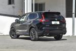 2023 Hon-da CR V CRV Phev Japanese Urban 5 Seater SUV Used For Hon-da Hybrid Car