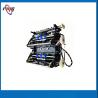 Buy cheap 1750311477 Wincor DU Dispenser Unit 1-2 TMS CMD V6 ATM Machine Parts from wholesalers