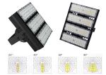 Basketball Lighting Led Outside Flood Lights , 150W Led Security Flood Light