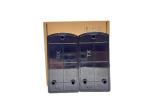 Buy cheap 12V-24V Anti UV Infrared Photocell Sensor Outdoor IR Photoelectric Cell from wholesalers