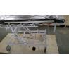 Buy cheap Professional Manufacture Medical Loading Emergency Transfer Stretcher for Patient from wholesalers