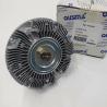Buy cheap 11Q6-00260 Engine Cooling Fan Clutch For Excavator Hyundai R215-9 from wholesalers