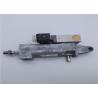 Buy cheap Heidelberg SM74 SM52 Printing Machine Cylinder D20 H25 H2.335.001 Printing Machine Parts from wholesalers