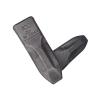 Buy cheap OEM Heavy Duty Bucket Teeth 7T3402RC Rock Teeth For Excavator Bucket from wholesalers