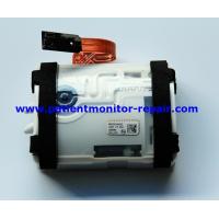 Buy cheap repair service M3000-60002 M3000-60003 IBP Module repair product