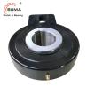 Buy cheap RSBW60 RSBW70 One Way Conveyor Backstop Bearing 2550Nm Torque from wholesalers