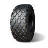 Buy cheap Mixed Road E-7 23.5-25 Off The Road Tires Prick Resistant Tubeless Type from wholesalers
