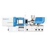 Buy cheap High Speed Plastic Injection Moulding Equipment Phoenix 230PE Two Color from wholesalers
